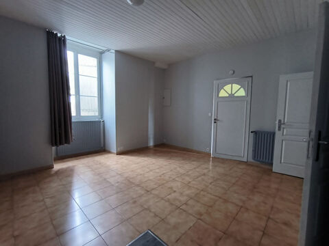  Appartement � louer 1 pi�ce 28 m�