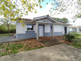  Maison  louer 4 pices 130 m