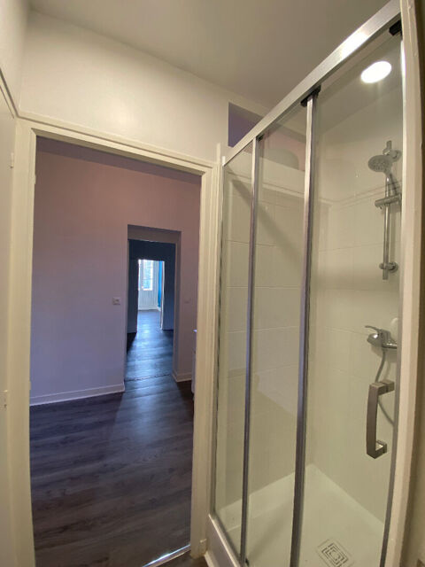  Appartement  louer 2 pices 44 m