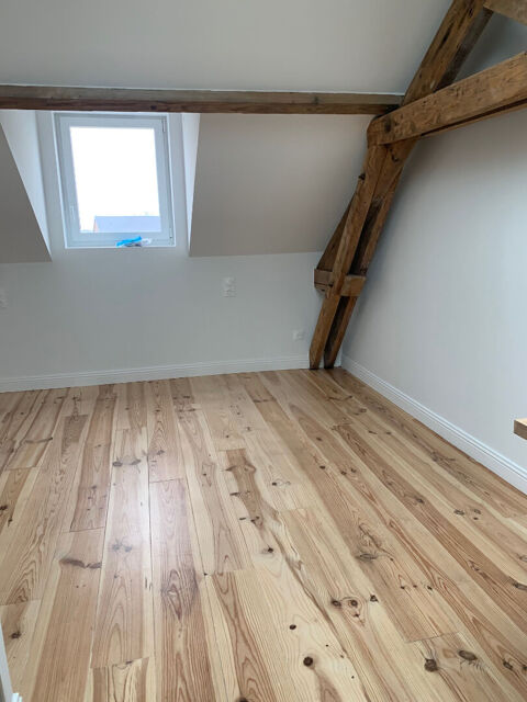  Appartement � louer 1 pi�ce 35 m�