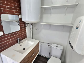  Appartement  louer 1 pice 31 m