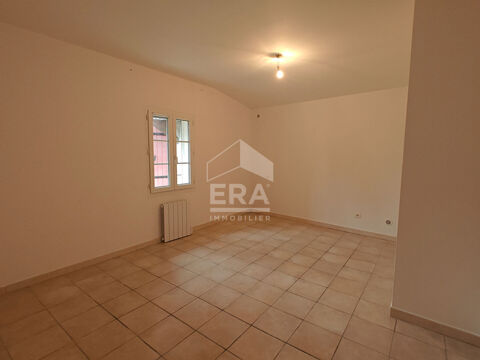  Appartement � louer 3 pi�ces 65 m�