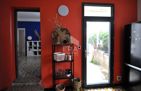  Maison � louer 3 pi�ces 68 m�