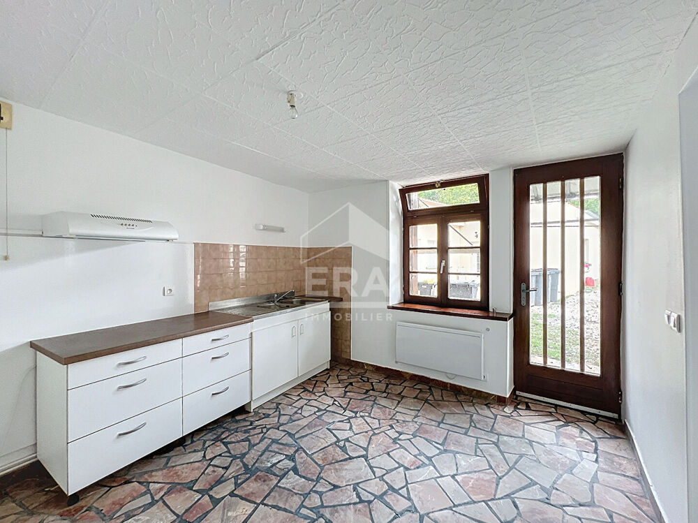 location Appartement - 1 pice(s) - 35 m Chaumontel (95270)