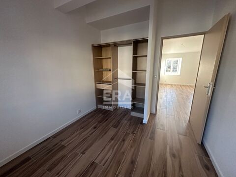  Appartement � louer 3 pi�ces 64 m�