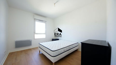  Appartement � louer 2 pi�ces 46 m�