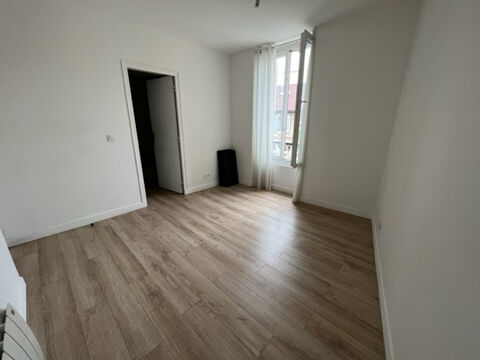  Appartement � louer 2 pi�ces 30 m�