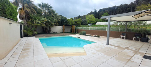   Location Maison Maison - 3 pice(s) - 61 m