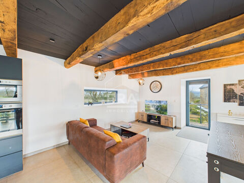  Maison � louer 5 pi�ces 121 m�