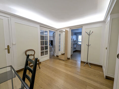  Appartement � louer 3 pi�ces 69 m�