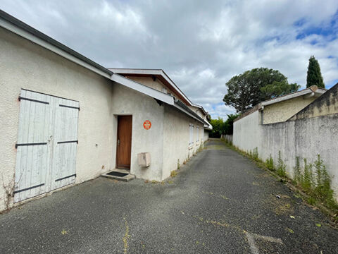  Chambre � louer 8 pi�ces 115 m� Talence