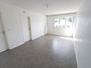  Appartement  louer 2 pices 43 m