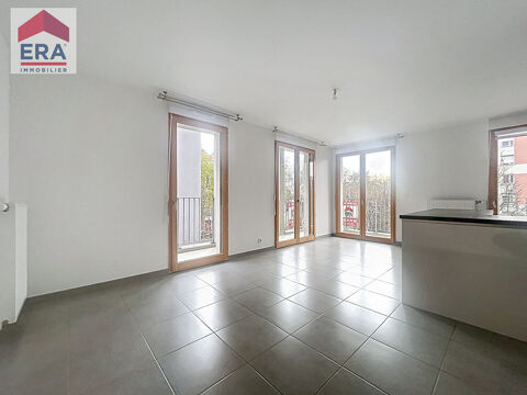  Appartement � louer 4 pi�ces 74 m�