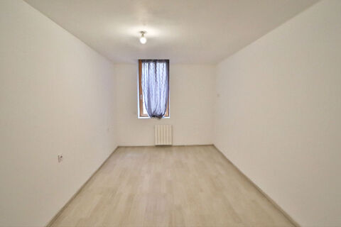  Maison � louer 5 pi�ces 113 m�