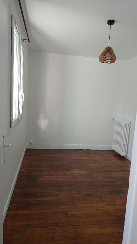  Appartement � louer 3 pi�ces 51 m�