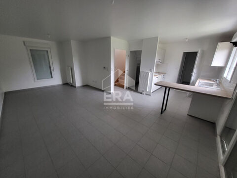  Maison � louer 6 pi�ces 103 m�