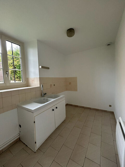  Maison � louer 2 pi�ces 74 m�