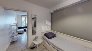  Appartement  louer 2 pices 30 m