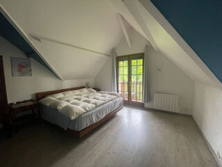  Maison  louer 6 pices 167 m