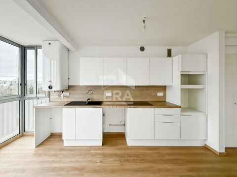  Appartement � louer 4 pi�ces 87 m�