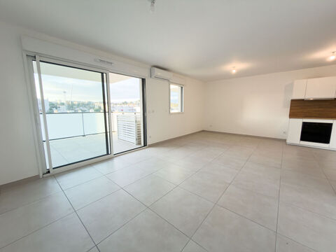  Appartement  louer 3 pices 68 m