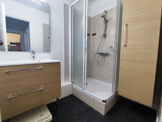  Appartement  louer 2 pices 46 m
