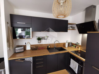  Appartement  louer 2 pices 40 m