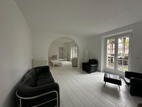  Maison � louer 8 pi�ces 161 m�