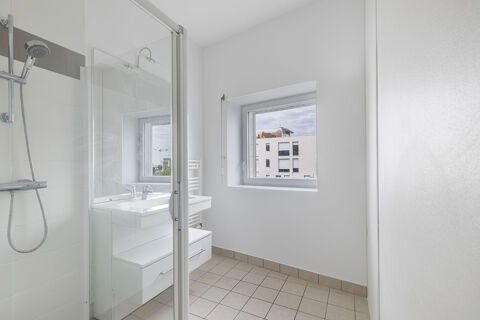  Appartement � louer 3 pi�ces 66 m�