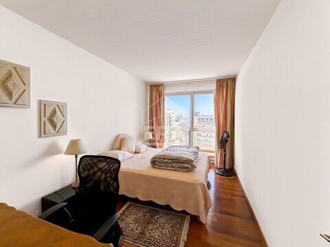  Appartement  louer 4 pices 100 m