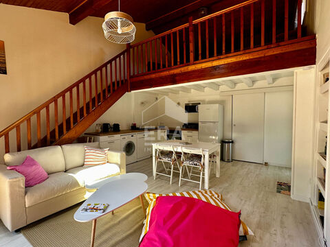  Maison � louer 3 pi�ces 60 m�