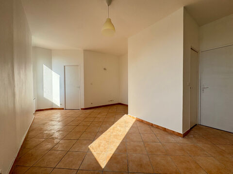  Appartement � louer 2 pi�ces 34 m�