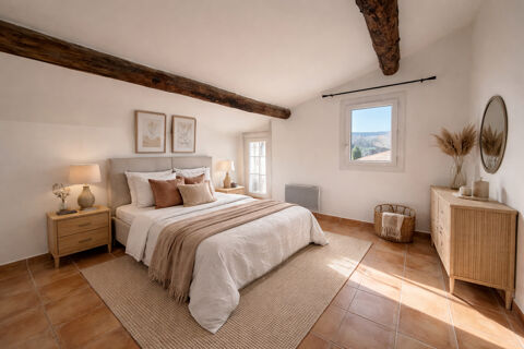  Appartement � louer 3 pi�ces 83 m�