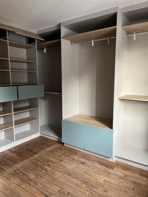  Maison � louer 3 pi�ces 80 m�