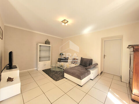  Maison � louer 4 pi�ces 97 m� Bill�re