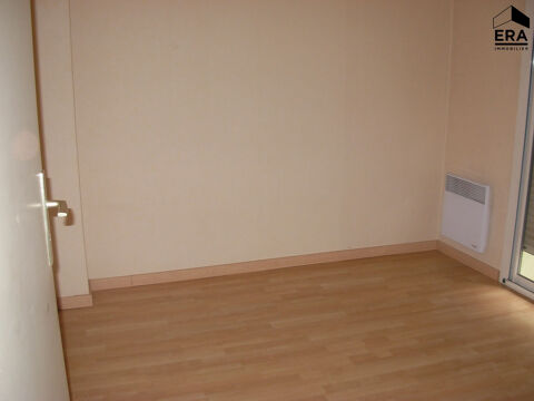  Appartement � louer 3 pi�ces 52 m�