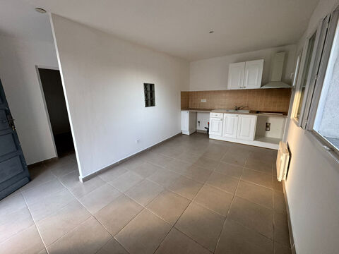  Appartement  louer 2 pices 33 m