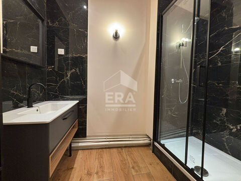  Appartement � louer 3 pi�ces 78 m�