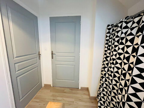  Maison  louer 3 pices 60 m