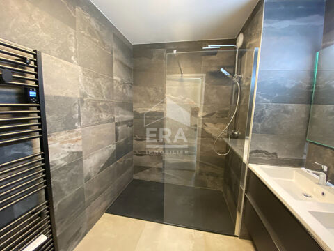  Appartement � louer 2 pi�ces 41 m�