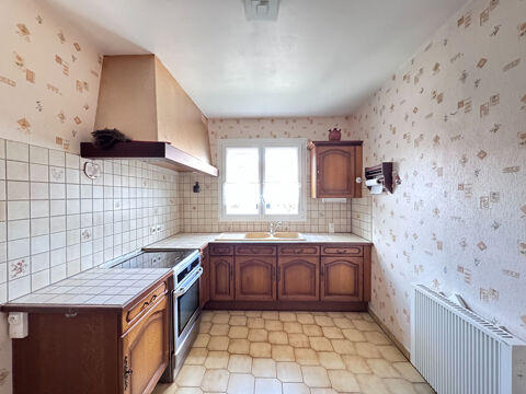  Maison  louer 4 pices 95 m