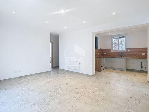   Location Appartement Appartement - 3 pi�ce(s) - 60 m�