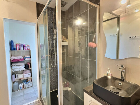  Appartement � louer 3 pi�ces 63 m�