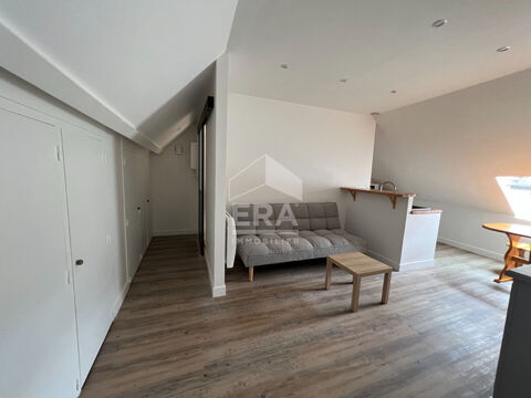  Appartement � louer 2 pi�ces 30 m�