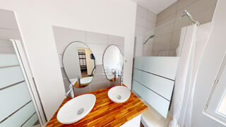  Maison  louer 7 pices 139 m