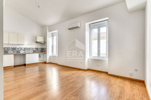  Appartement � louer 3 pi�ces 50 m�