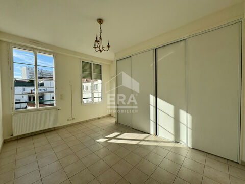  Appartement � louer 2 pi�ces 64 m�