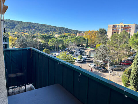  Appartement � louer 3 pi�ces 53 m�