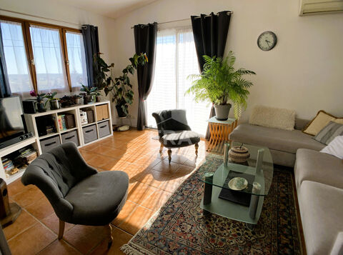  Maison � louer 3 pi�ces 56 m� Blois