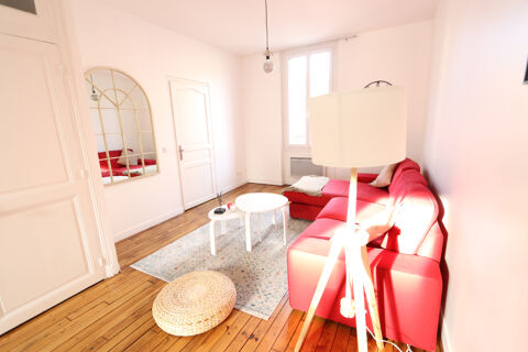  Appartement  louer 3 pices 59 m